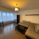 Dristor Dristor langa Parc IOR -Vedere spre Parc IOR